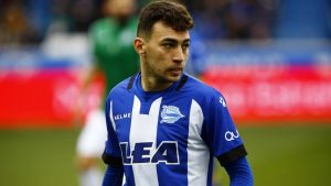 Munir