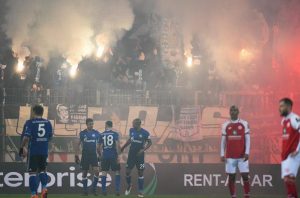 Foto: "dpa, ade fgj"