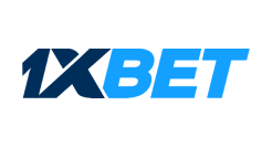 1xbet capa