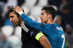 Foto: Tony Gentile/Reuters