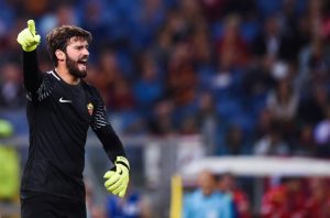 Foto: "AFP Photo/Filippo Monteforte"