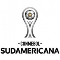 Sul-Americana 2018