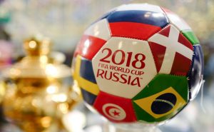 Artilheiros copa do mundo