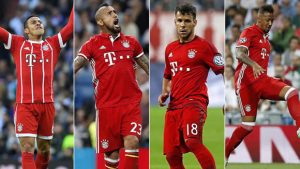 Foto: "Marca"