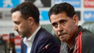 Foto: "Pierre-Philippe Marcou/AFP"