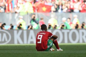 FBL-WC-2018-MATCH19-POR-MAR