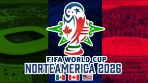 WC 2026