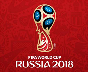 mundial-2018-russia