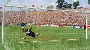 taffarel