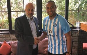 Foto: "Adana Demirspor"