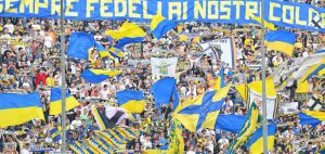 Parma