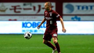 Foto: "EFE"