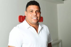 Foto: "Ivan Pacheco/VEJA.com"