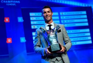 Foto: "Harold Cunningham/UEFA/Getty Images"