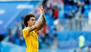 Foto: "Alexander Hassenstein/Getty Images"