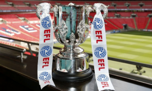 EFL
