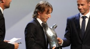 Foto: "AFP"