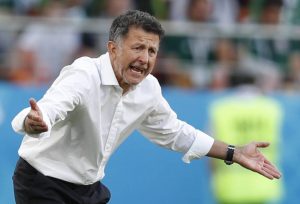 Foto: "AP"