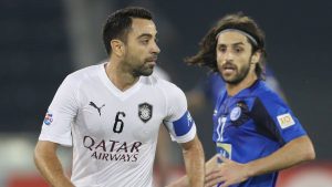 Foto: "Karim Jaafar/AFP"