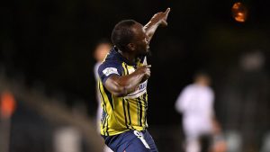 Foto via "Marca"
