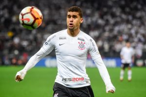 Foto: "Fernando Dantas/Gazeta Press"