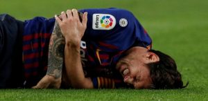 Foto: "ALBERT GEA/REUTERS"