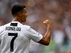 Foto: "Claudio Villa"