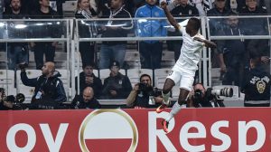 Foto: "Yeni Safak"