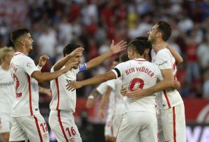 Foto: "CRISTINA QUICLER/AFP"