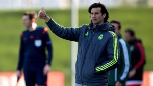 Foto: "Gonzalo Arroyo Moreno/Getty Images"