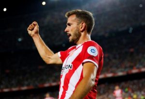 Foto: "Alejandro García/EFE"