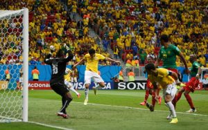 Foto: "Reuters"