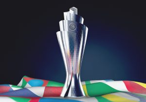 UEFA Nations League