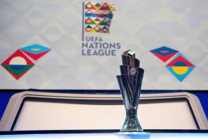 Nations League