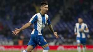 Foto: "JAVI FERRÁNDIZ"