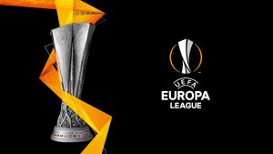 UEL