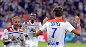 Foto: "OL"