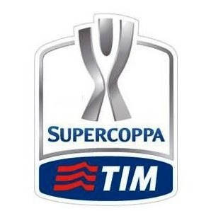 Supercopa da Itália
