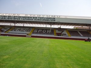 Elazigspor
