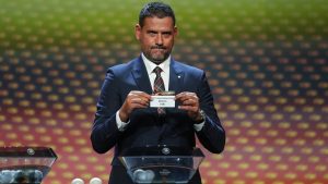 Foto: "UEFA"