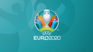 Euro2020