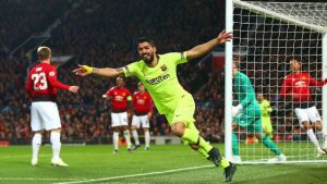 Foto: "Getty Images"
