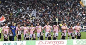 Foto: "PALERMOCALCIO.IT"