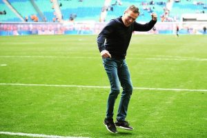 Rangnick