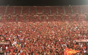 mallorca