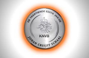 Supertaça Holanda