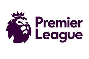 premier-league-300x200