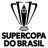 supercopa do brasil