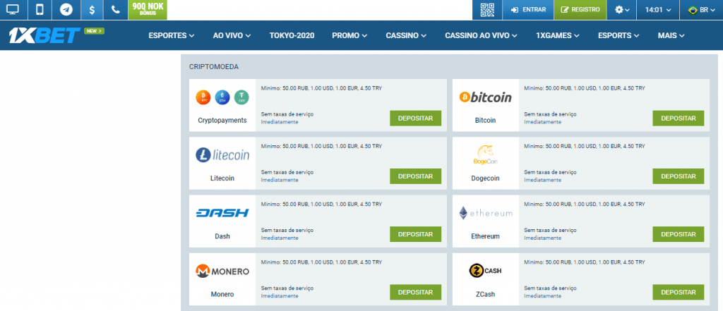 Don't Waste Time! 5 Facts To Start รีวิว 1xbet