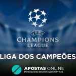Liga dos campeões